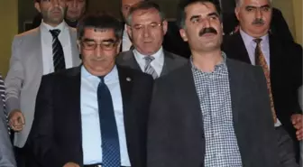 Reyhanlı Saldırısı Belgesini Sızdıran Er İlk İfadesini Verdi: Suçsuzum (4)