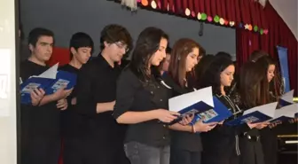 Sezgin, 'Bu Vatan Hizmet ve Gayret Bekliyor'