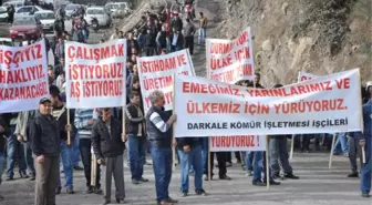 Soma'daki Kömür Ocağı Kapatıldı