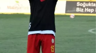 Spor Toto 2. Lig