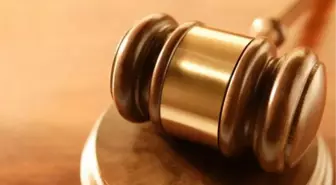 Yargıtay, Başlık Parası Cinayetinde Cezayı Az Buldu