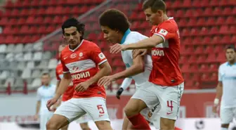 Zenit Hala Lider!