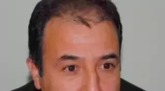 2014 Yılı Bütçesi Plan ve Bütçe Komisyonu'nda