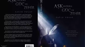 'Aşk, Entrika, Güç ve Zehir'