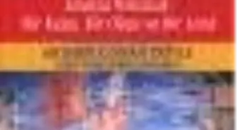 Beyaz Birlik Kitabı Çıktı