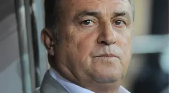 Cimbom'da Bir SMS Krizi Daha!