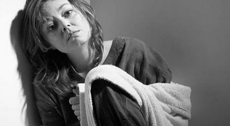 Depresyon Yaşlandırıyor