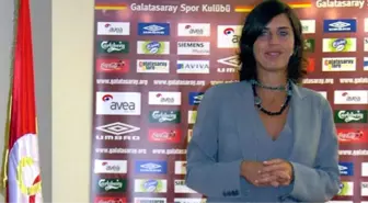 Ebru Köksal O Mesajları Attı Mı?