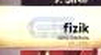 Fdd 9. Sınıf Fizik Soru Bankası Kitabı