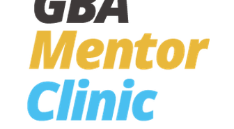 Gba, Mentor Clinic ile Girişimcilere Yol Gösterecek