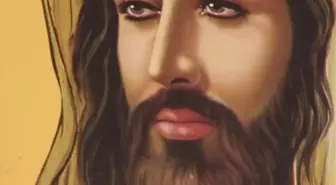 Hazreti Hüseyin'in Şehit Edilişinin 1374. Yıl Dönümü