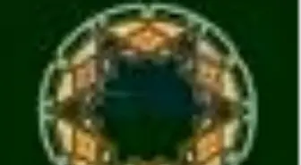 İslam Tarihi Kitabı