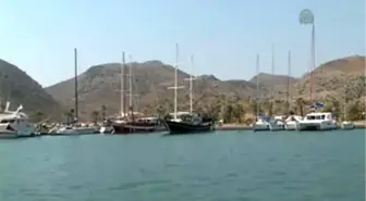 Muğla'nın Köylerinde Konut ve Arsaların Fiyatı Arttı