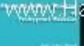 'Kurumsal İletişim Yönetimi ve Profesyonel Markalar Kitabı'