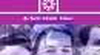 Pamuk Kadınlar- Orhan Pamuk Romanlarında Kadının Temsili Kitabı