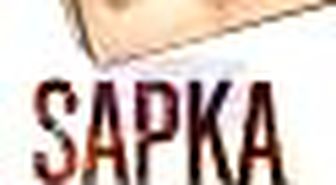 Şapka Kitabı