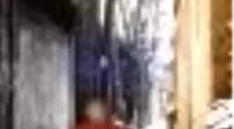 Sonsuz Ne Kadar Uzun? Kitabı