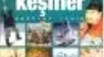 Tarihi Değiştiren Keşifler Kitabı