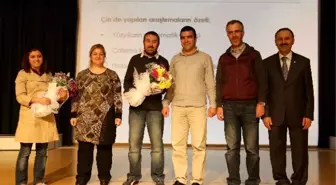 Turan: 'Türkiye Kendine Özgü Eğitim Modeli Oluşturmalı'