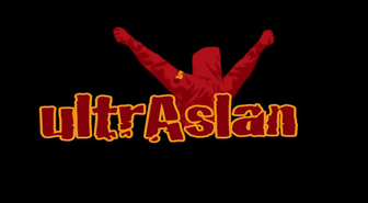UltrAslan: Bir Daha Fenerbahçelilerle Forma Değiştirmeyin