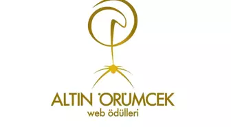 Altın Örümcek 10 Yaşında