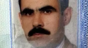 Anten Düzeltirken Çatıdan Düşüp Öldü