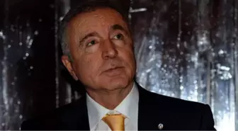 Aysal: Kasımlar Fenerbahçe'nin Mayıslar Bizim Olsun