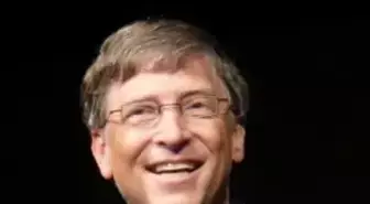 Bill Gates'in Yükseköğretim ile İlgili Görüşleri