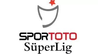 Fenerbahçe-Beşiktaş Maçı 30 Kasım'da