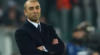 Di Matteo Chelsea'den Servet Kazanıyor