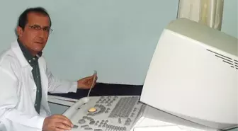 Edremit Devlet Hastanesi Kadrosunu Güçlendiriyor