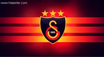 Flaş! Galatasaray'ın Borcu Açıklandı