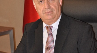 Gaib Habur Sınır Kapısındaki Soruna El Attı, Başbakan Çözdü