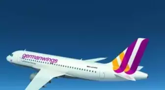 Germanwings ile Berlin Sadece 59 Euro