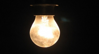 Iğdır'da Elektrik Kesintisi Uygulanacak