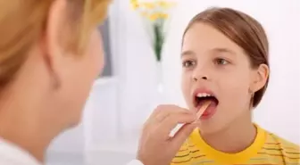 Soğuk Hava Değil Tedbirsizlik Hasta Ediyor