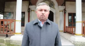 Başbakan Erdoğan'a İmamlarla Papazların Maçına Davet