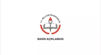 Basın Açıklaması