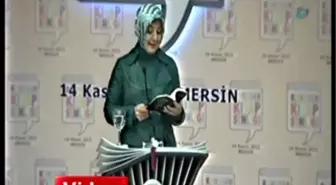 Hayrünnisa Gül'den Karacaoğlan Şiiri