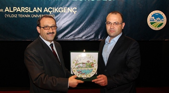 Sakarya'da Kasım Ayı Kültür Sanat Etkinlikleri Sürüyor