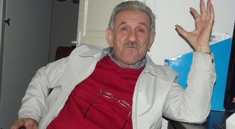 Kemer: 'Aydın'da Film Platosu Kurmak İçin Bakir Sahalar Var'