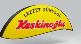 Keskinoğlu Yeni Yatırımla 1,2 Milyar Adet Yumurta Üretecek