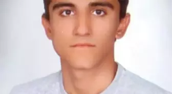 Kız Arkadaşına Laf Atanları Bıçakladı: 1 Ölü, 1 Yaralı