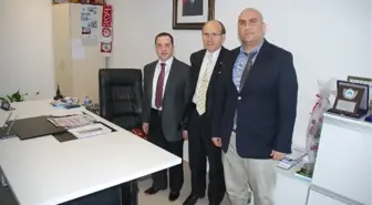 Paşa Konağı Gün Sayıyor