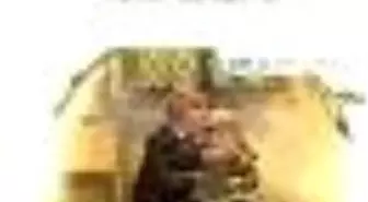 Tiryaki Sözleri Kitabı