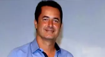 Tv8'in Spor Müdürü Kim Olacak?