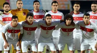 Ümit Milliler'den Kötü Prova