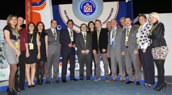 Akdeniz Üniversitesi Hastanesi Tecrübelerini Paylaşıyor