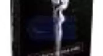 Alaska'nın Peşinde Kitabı