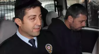 Eski Kaleci Fevzi Tuncay'ı Hapisten Çıkaracak Para Toplandı